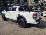 8038 - 11/15, FORD PX2 RANGER, ** ONLY 98,060 KMS **, P5AT, AUTO, XLS