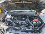 8102 - 11/15, FORD PX2 RANGER, P5AT, 6SPD, XLT