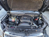 7959 - 04/15, HOLDEN RG COLORADO, ** ONLY 62,117 KMS **, 2.8L T/D, AUTO, LTZ