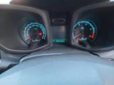 7959 - 04/15, HOLDEN RG COLORADO, ** ONLY 62,117 KMS **, 2.8L T/D, AUTO, LTZ