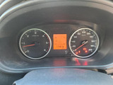 8034 - 09/16, MITSUBISHI MQ TRITON, 4N15, 6SPD, GLX+
