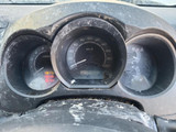 7905 - 06/06, TOYOTA KUN16 HILUX, 1KD-FTV, 5SPD, SR