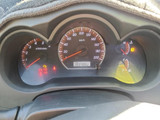 8097 - 09/11, TOYOTA KUN26 HILUX, 1KD-FTV, 5SPD, SR5