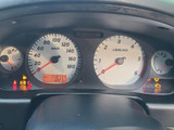 7938 - 12/11, NISSAN D22 NAVARA, YD25, 5SPD, ST-R