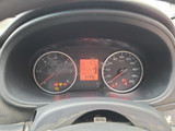 8115 - 02/18, MITSUBISHI MR TRITON, 4N15, 6SPD, GLX