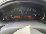 7967 - 04/10, NISSAN D40 NAVARA, YD25, AUTO, ST-X