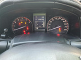 8012 - 01/13, ISUZU RC DMAX, 4JJ1, 5SPD, LS-U