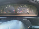 8020 - 09/99, TOYOTA LN167 HILUX, 5L, 5SPD