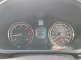8006 - 09/17, MITSUBISHI MQ TRITON, ** ONLY 50,829 KMS ** , 4N15, 6SPD, GLS