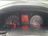 8138 - 01/15, ISUZU RC DMAX, 4JJ1, 5SPD, SX