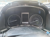 8093 - 05/12, ISUZU RC DMAX, 4JJ1, 5SPD, LS