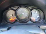 8116 - 05/07, FORD PJ RANGER, WEAT 3.0L T/D, 5SPD, XL