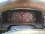 7937 - 01/03, LANDROVER DISCOVERY 2, TD5, AUTO