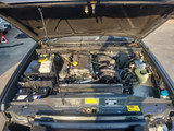7937 - 01/03, LANDROVER DISCOVERY 2, TD5, AUTO