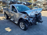 8029 - 05/11, MITSUBISHI MN TRITON, ** ONLY 88,289 KMS **, 4D56, AUTO, GLX