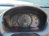 8029 - 05/11, MITSUBISHI MN TRITON, ** ONLY 88,289 KMS **, 4D56, AUTO, GLX