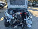 8029 - 05/11, MITSUBISHI MN TRITON, ** ONLY 88,289 KMS **, 4D56, AUTO, GLX