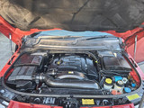 7836 - 05/07 LANDROVER DISCOVERY 3, TDV6, AUTO, S