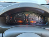 8041 - 09/12, NISSAN D40 NAVARA, ** ONLY 96,062 KMS ** , YD25, 6SPD, ST