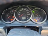 8092 - 10/09 FORD PK RANGER, 3.0L WEAT, AUTO, WILDTRAK