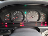 8089 - 07/99, TOYOTA FZJ105 LANDCRUISER, 1FZ-FE, AUTO, RV