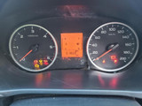 8084 - 06/16, MITSUBISHI MQ TRITON, ** ONLY 51,800 KMS **, 4N15, 6SPD, GLX