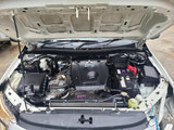 8071 - 04/15, MITSUBISHI MQ TRITON, 4N15, 6SPD, GLX