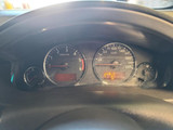 8098 - 02/10, NISSAN R51 PATHFINDER, YD25, 6SPD, ST-L