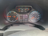 8013 - 08/16, HOLDEN RG COLORADO, 2.8L T/D, AUTO, LX