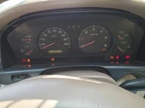 8167 - 05/00, TOYOTA HZJ105 LANDCRUISER, 5SPD, GXL