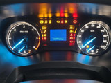8117 - 12/17, FORD PX2 RANGER, P5AT, 6SPD,XL