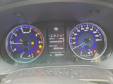 8134 - 04/17, TOYOTA GUN126 HILUX, 1GD-FTV, 6SPD, SR5