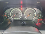 7999 - 05/03, NISSAN GU PATROL, TB48, 5SPD, ST