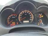 7962 - 10/14, TOYOTA KUN26 HILUX, 1KD-FTV, AUTO, SR