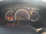 8026 - 10/10, HOLDEN RC COLORADO, ** ONLY 60,004 KMS ** , 4JJ1, 5SPD, LX