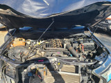 7901 - 02/18, FORD PX2 RANGER, **ONLY 67,214 KMS **, P5AT, AUTO, WILDTRAK