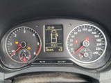 7745 - 11/14, VOLKSWAGEN 2H AMAROK, CNEA 2.0L TWIN TURBO DIESEL, 6SPD, TRENDLINE