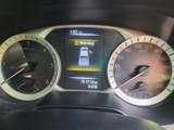 7739 - 03/16, NISSAN D23 NP300 NAVARA, YS23, 6SPD, ST-X