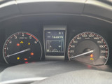 7931 - 08/13, ISUZU RC DMAX, 4JJ1, 5SPD, LS-U HI-RIDE