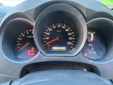 8060 - 02/06, TOYOTA KUN26 HILUX, 1KD-FTV, 5SPD, SR5