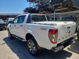 8146 - 04/15, FORD PX RANGER, P5AT, AUTO, WILDTRAK