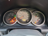 8113 - 10/10, FORD PK RANGER, 3.0L WEAT, 5SPD, WILDTRAK