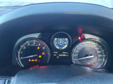 7792 - 09/20, ISUZU 85GGR MU-X, ** ONLY 55,068 KMS **, 4JJ1, AUTO, LS-T