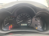 7852 - 03/13, TOYOTA KUN26 HILUX, 1KD-FTV, 5SPD, SR