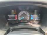 8095 - 10/19, FORD PX3 RANGER, ** ONLY 41,431KMS **, P5AT, AUTO, XLT