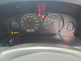8169 - 07/09, NISSAN GU PATROL, ZD30, AUTO, ST-S