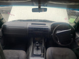 8186 - 03/98, LANDROVER DISCOVERY, V8, AUTO, SE7