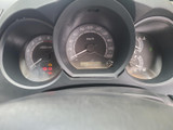 8040 - 08/08, TOYOTA KUN26 HILUX, 1KD-FTV, 5SPD, SR