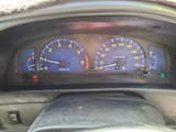 8225 - 02/03, TOYOTA VZN167 HILUX, 5VZ-FE, 5SPD