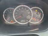 8194 - 04/14, MITSUBISHI MN TRITON, 4D56, 5SPD, GLX